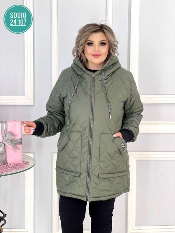 демисезонная женская куртка больших размеров,куртка женская демисезонная,куртка женская демисезонная большие размеры,женская куртка,женская куртка большого размера