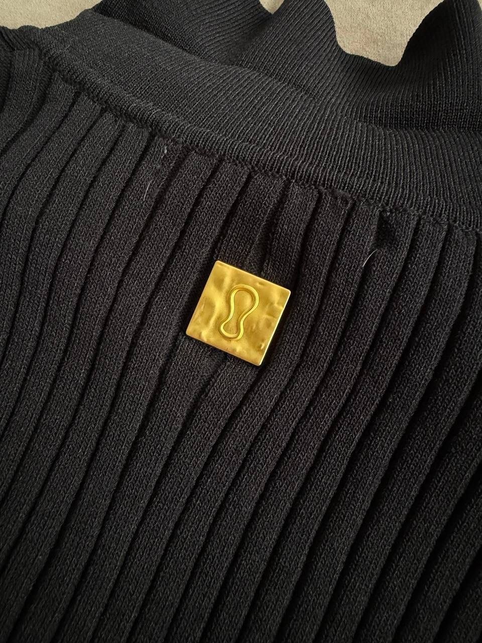 трикотажное платье,вязаное платье,женское платье,стильные платья,платье