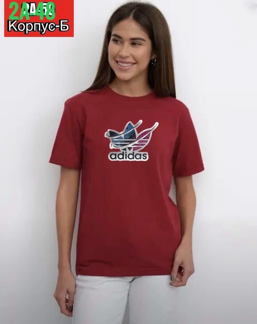 женская футболка adidas,женская футболка adidas originals,adidas футболка,футболка спортивная adidas,adidas t shirt