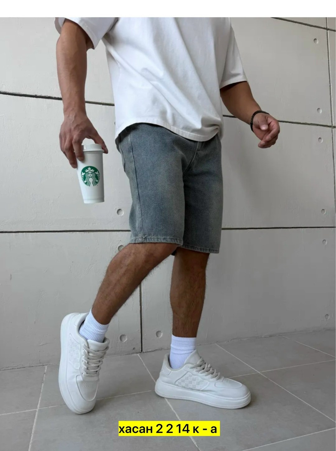 мужские джинсовые шорты,шорты мужские,джинсовые шорты,шорты для мужчин,шорты мужские летние