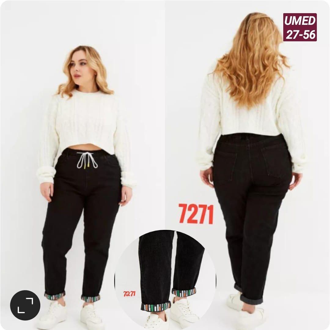 джинсы женские,джинсы джинсы,женские джинсы большие размеры,брюки джинсы,джинсы на резинке женские