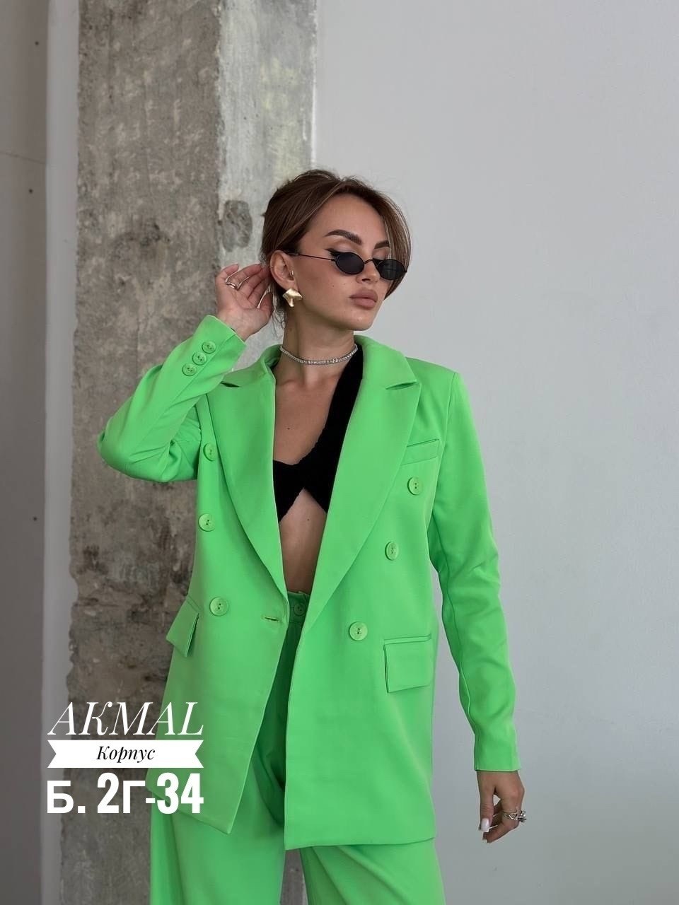 брючный костюм,женский костюм,женский брючный костюм,костюм классический,костюм брючной деловой