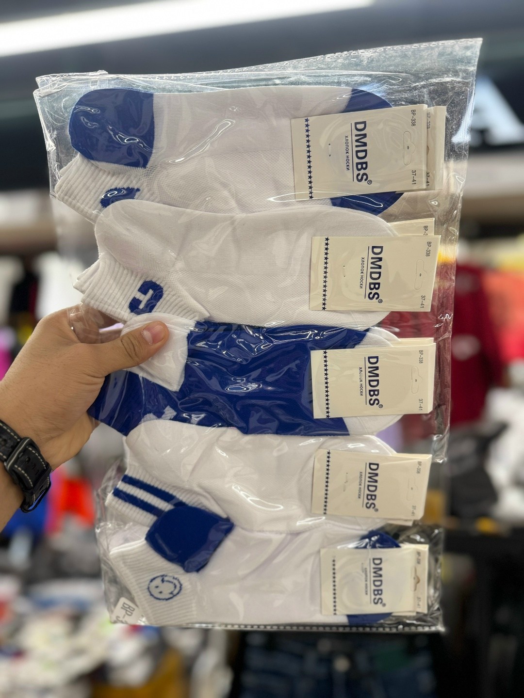 носки высокие спортивные,носки мужские спортивные,комплект носки мужские,носки спортивные,мужские носки