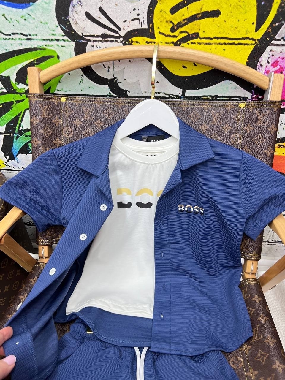 костюмчик,одежда мальчика,костюм для мальчика,комплект одежды для мальчика,летний костюм на мальчика