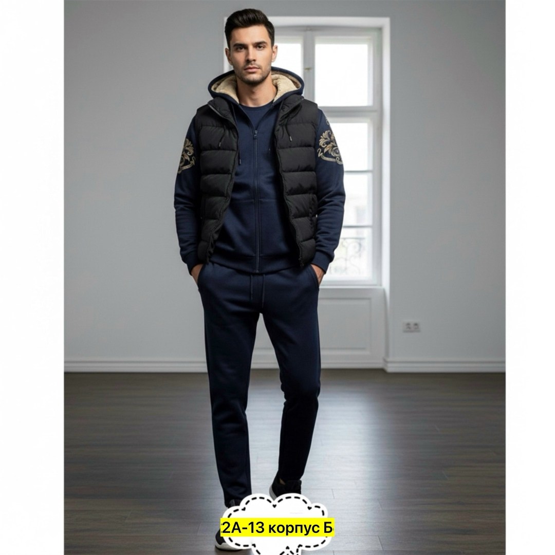 мужские спортивные костюмы,зимние куртки,мужская мода,жилет мужской,мужская зимняя куртка