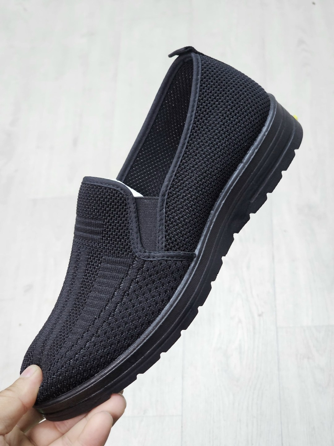 ,слипоны мужские,мокасин мужские,повседневная ,летняя мужская