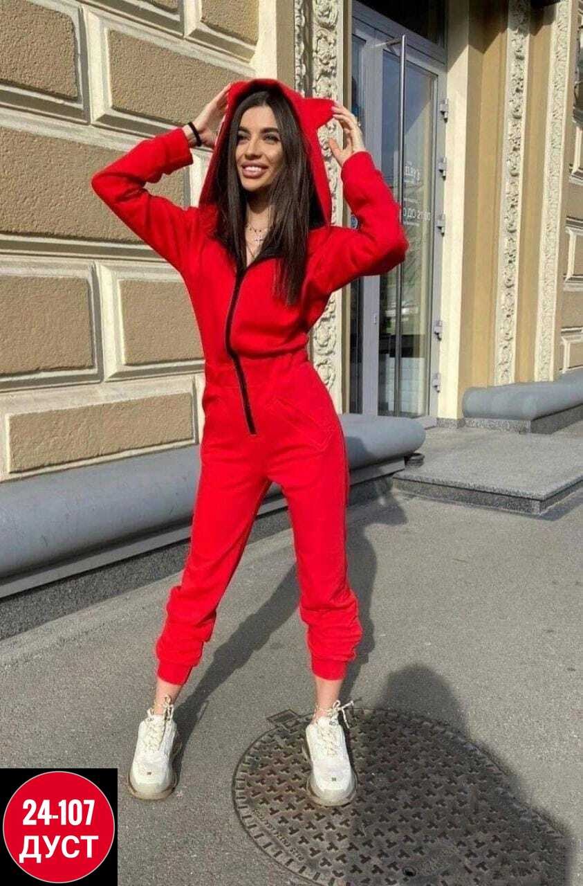 комбинезон ,комбинезон женский на флисе,комбинезон на флисе,женские комбинезоны,комбинезон