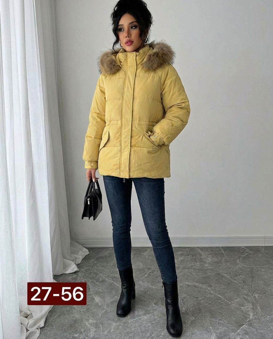 женская зимняя куртка,зимние куртки,женская куртка,куртка,женская куртка на зиму