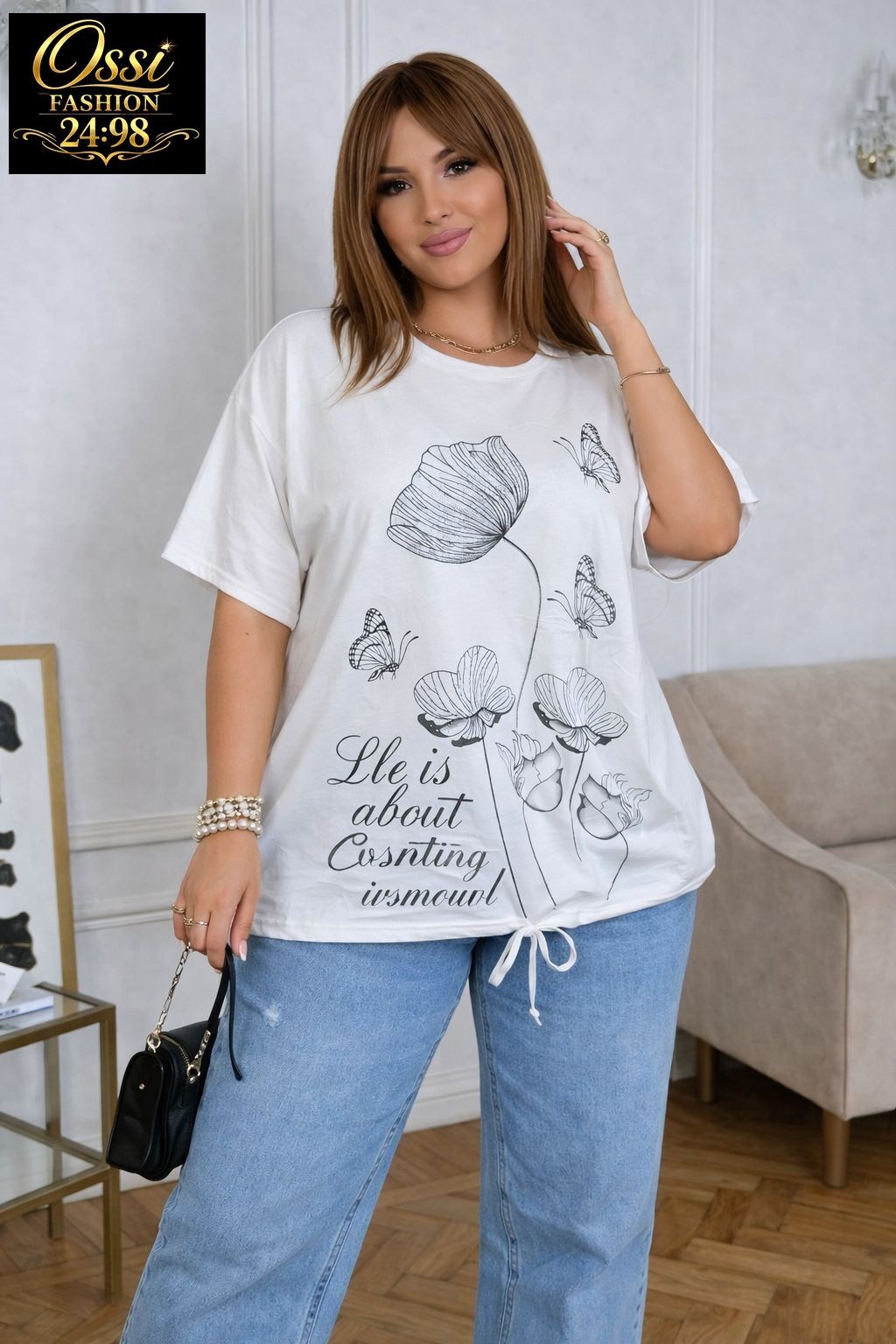 футболки оверсайз с принтами,женская футболка,футболки женские больших размеров,футболки оверсайз,женская футболка оверсайз