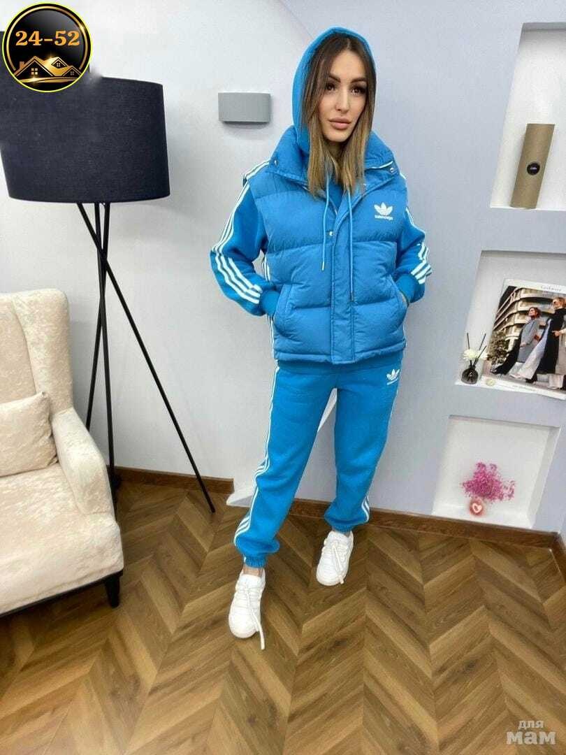 костюм спортивный женский balenciaga x adidas тройка,спортивный костюм adidas,костюм тройка balenciaga x adidas,костюм спортивный,спортивный костюм адидас 2026