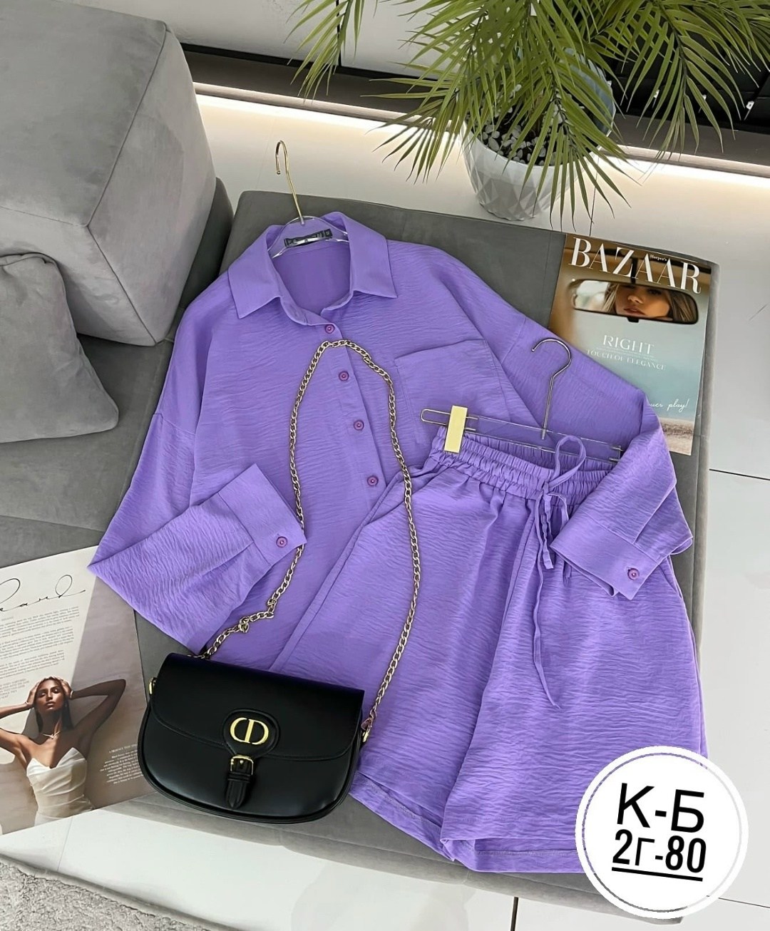 женские блузки и рубашки,женская рубашка,женская блузка,женская блуза,блузка рубашка