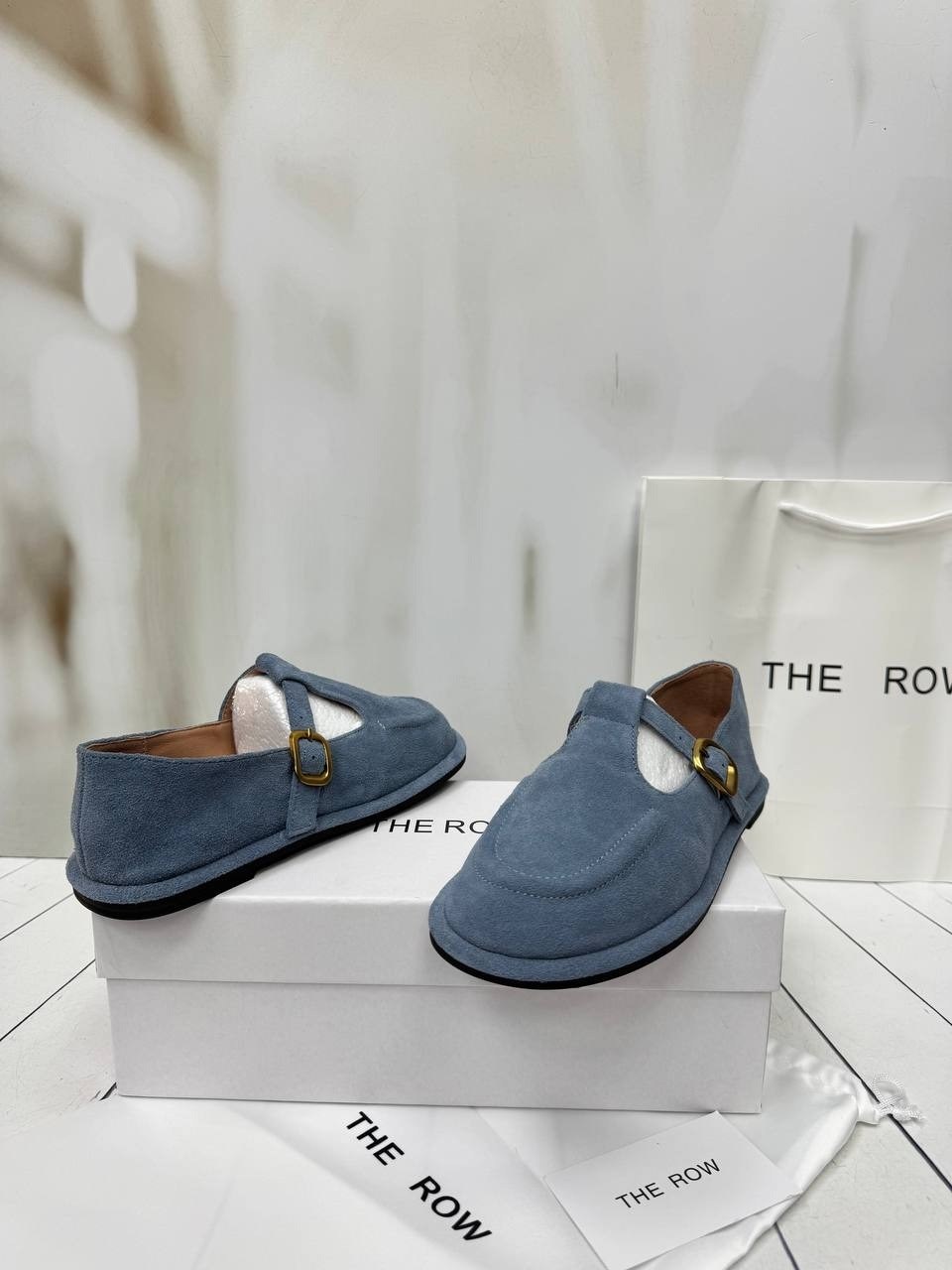 ,лоферы замшевые,лоферы мужские,обуви, женская