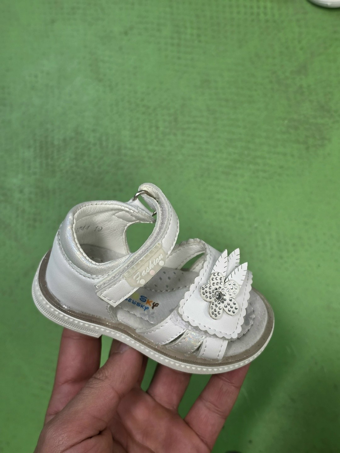 детские босоножки,сандалии,босоножки cандалии,сандалии для девочек,сандалии детские