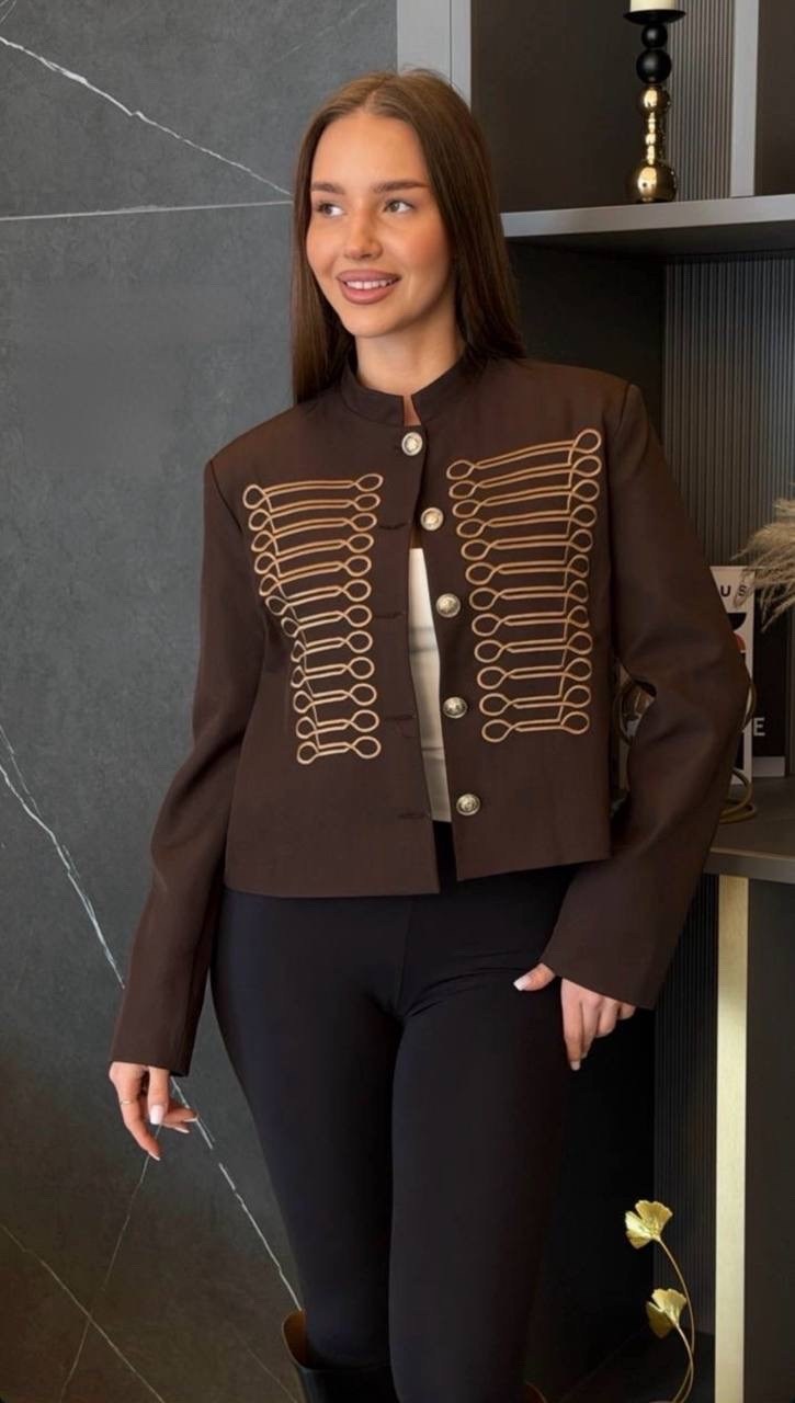 жакет гусарский женский,жакет в гусарском стиле,пиджак гусарский женский,жакет гусарский,жакет