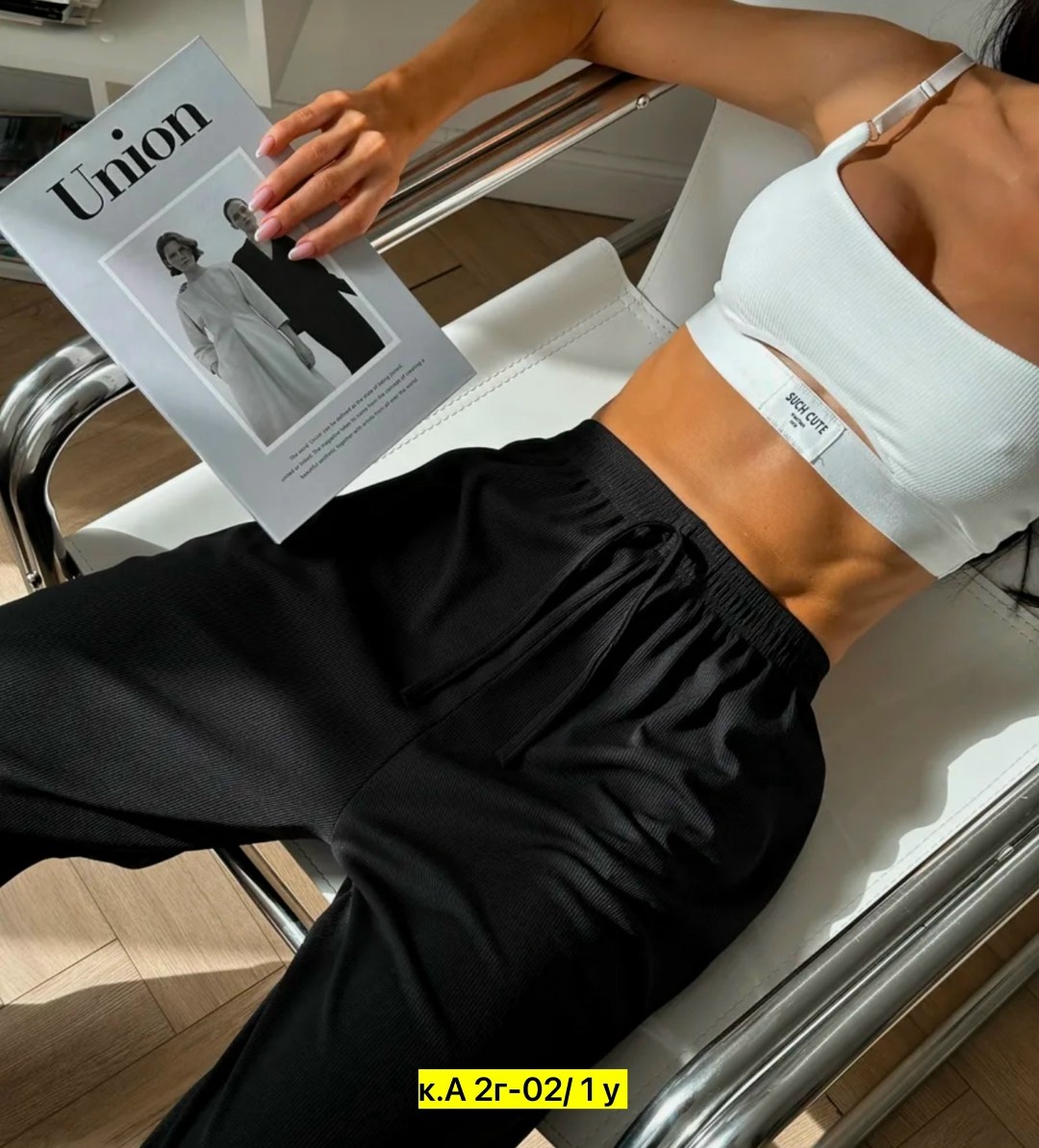 брюки палаццо лапша,брюки широкие лапша палаццо,широкие брюки палаццо лапша hadicha,брюки домашние лапша широкие палаццо в рубчик,брюки палаццо широкие в рубчик летние lertyi