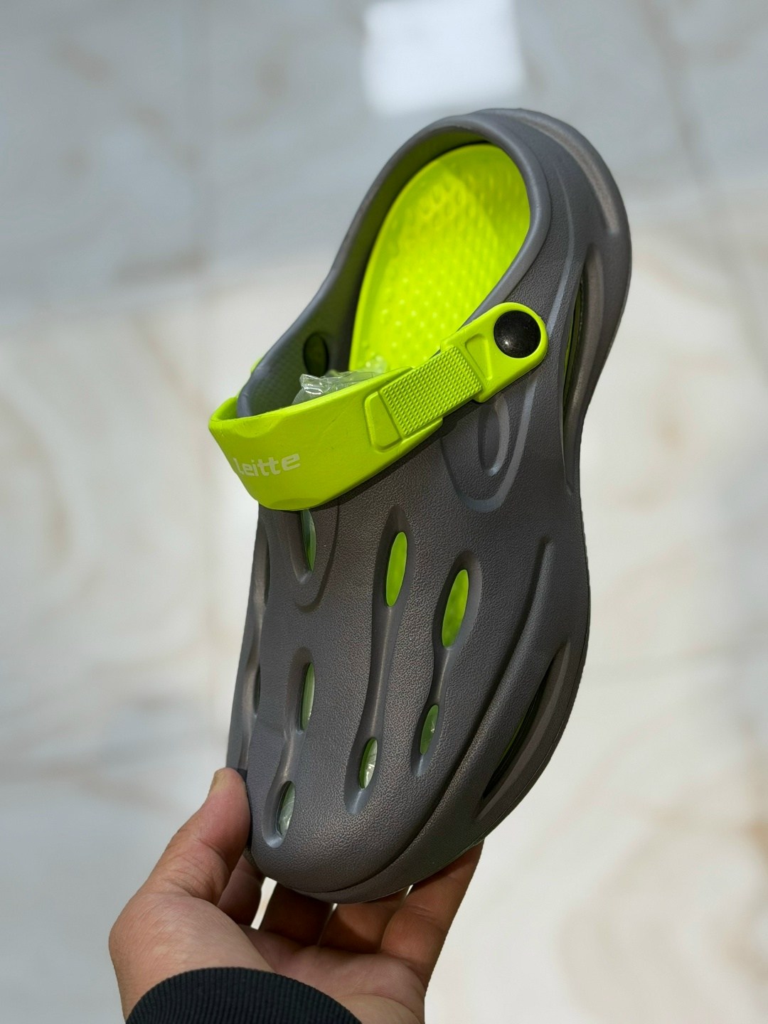 мужские шлепанцы,сабо мужские,сандалии мужские,,сабо спортивные