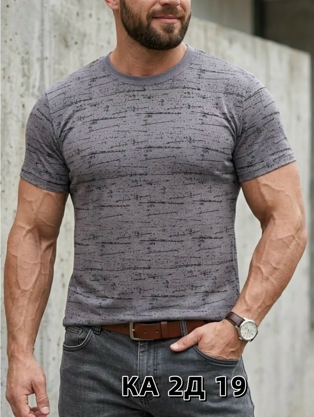 футболки мужские,универсальные футболки,футболка мужская с принтом хлопок,мужская хлопковая футболка,футболки для мужчин