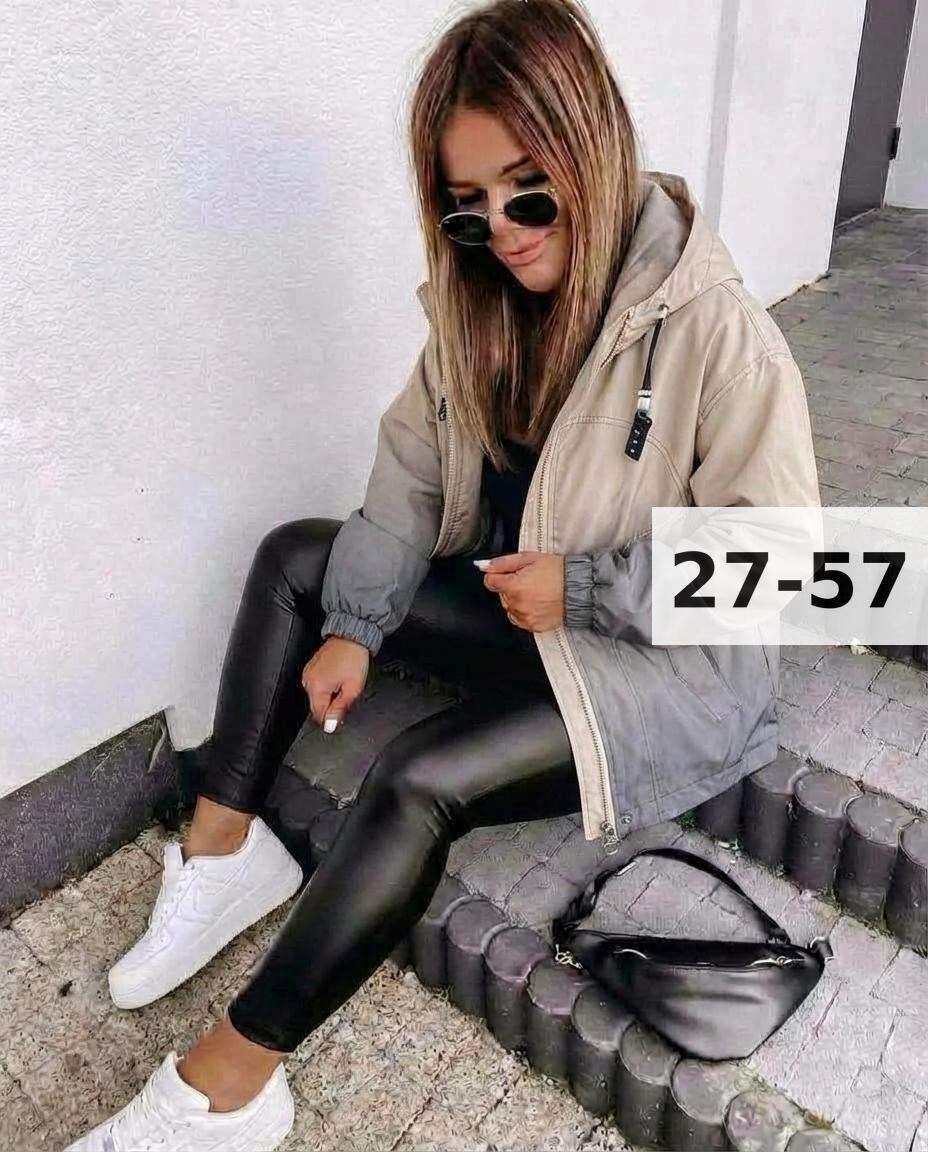 куртка женская,удлиненная куртка,куртка теплая женская,куртка,стильные куртки