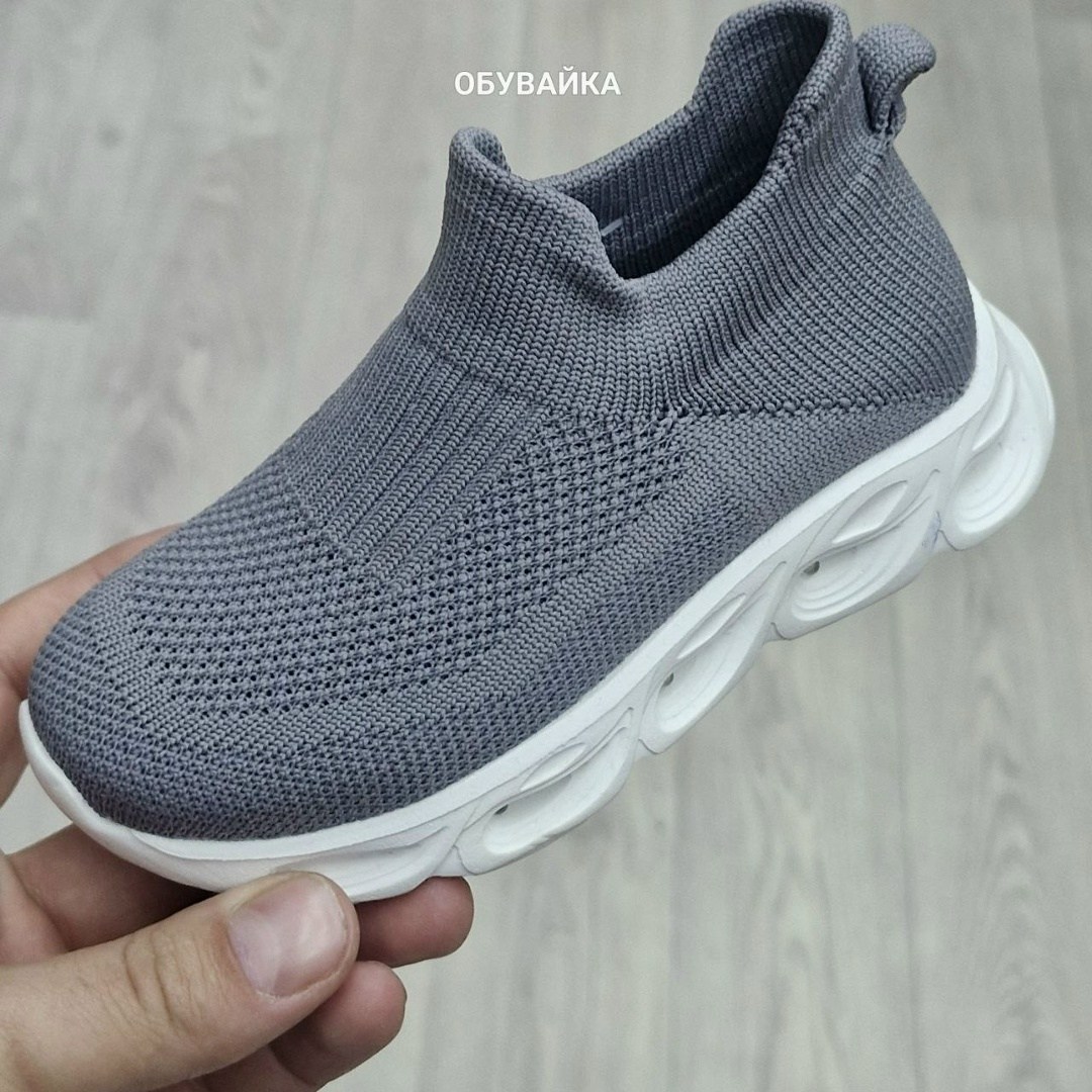 детские кроссовки,слипоны детские,кроссовки,кроссовки летни,кроссовки для девочек