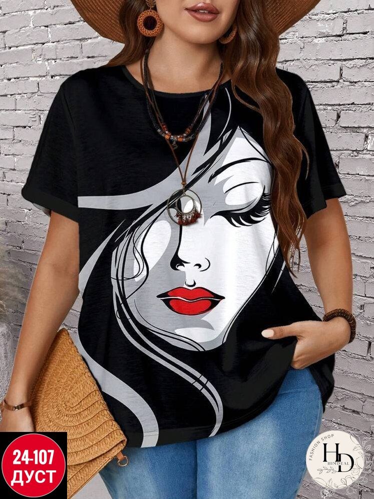 футболки женская,футболки женские больших размеров,блузка женская,женская кофта,женская блуза