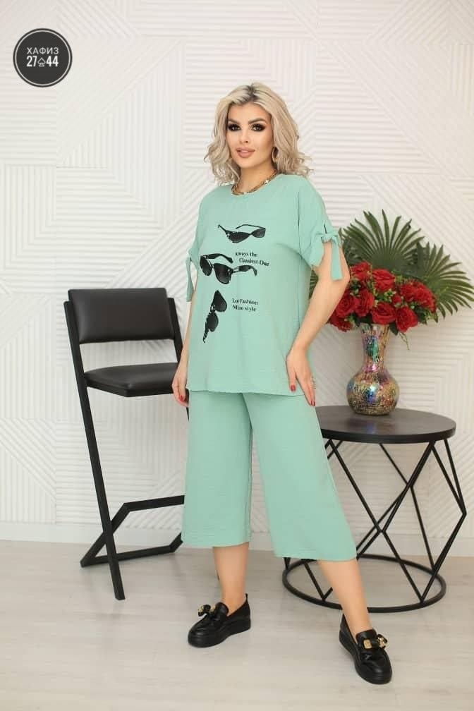 женский костюм двойка,костюм двойка женский летний,летний костюм женский,костюм двойка,женские костюмы больших размеров