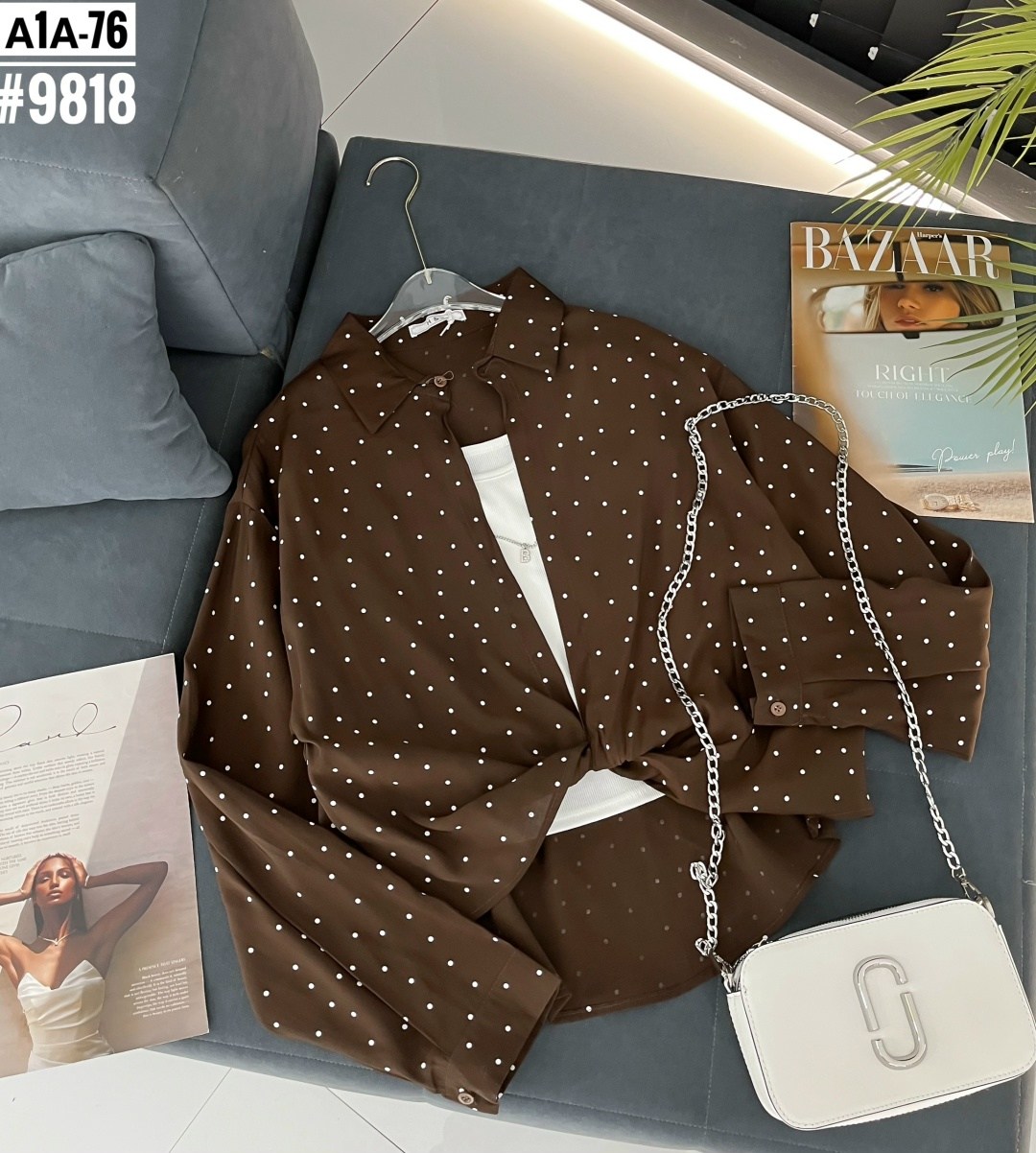 блузка стильная,женская рубашка,блузы женские,блузка женская,женские блузки и рубашки