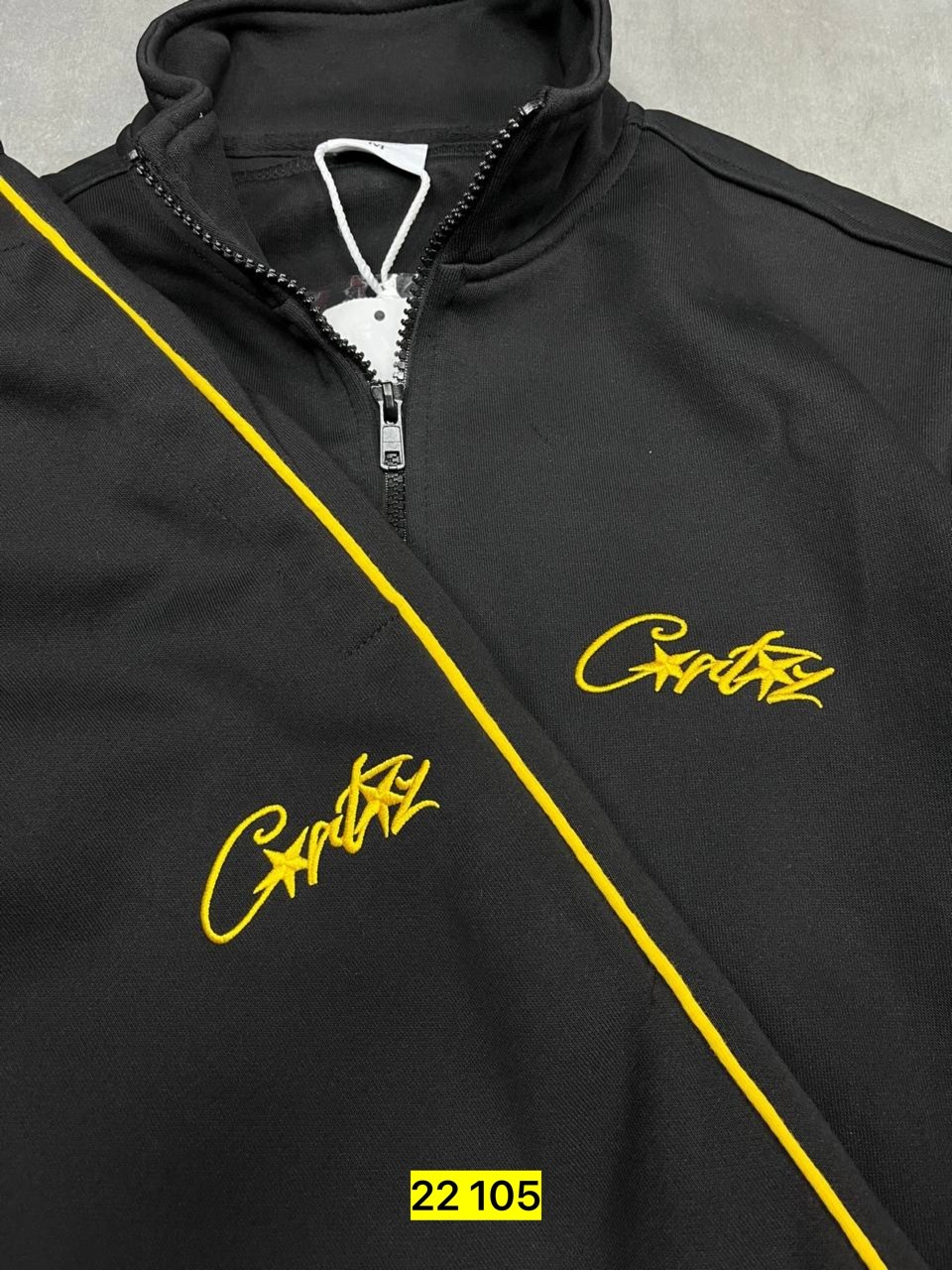 легкая куртка,костюмы спортивные,кофта corteiz,кофта толстовка