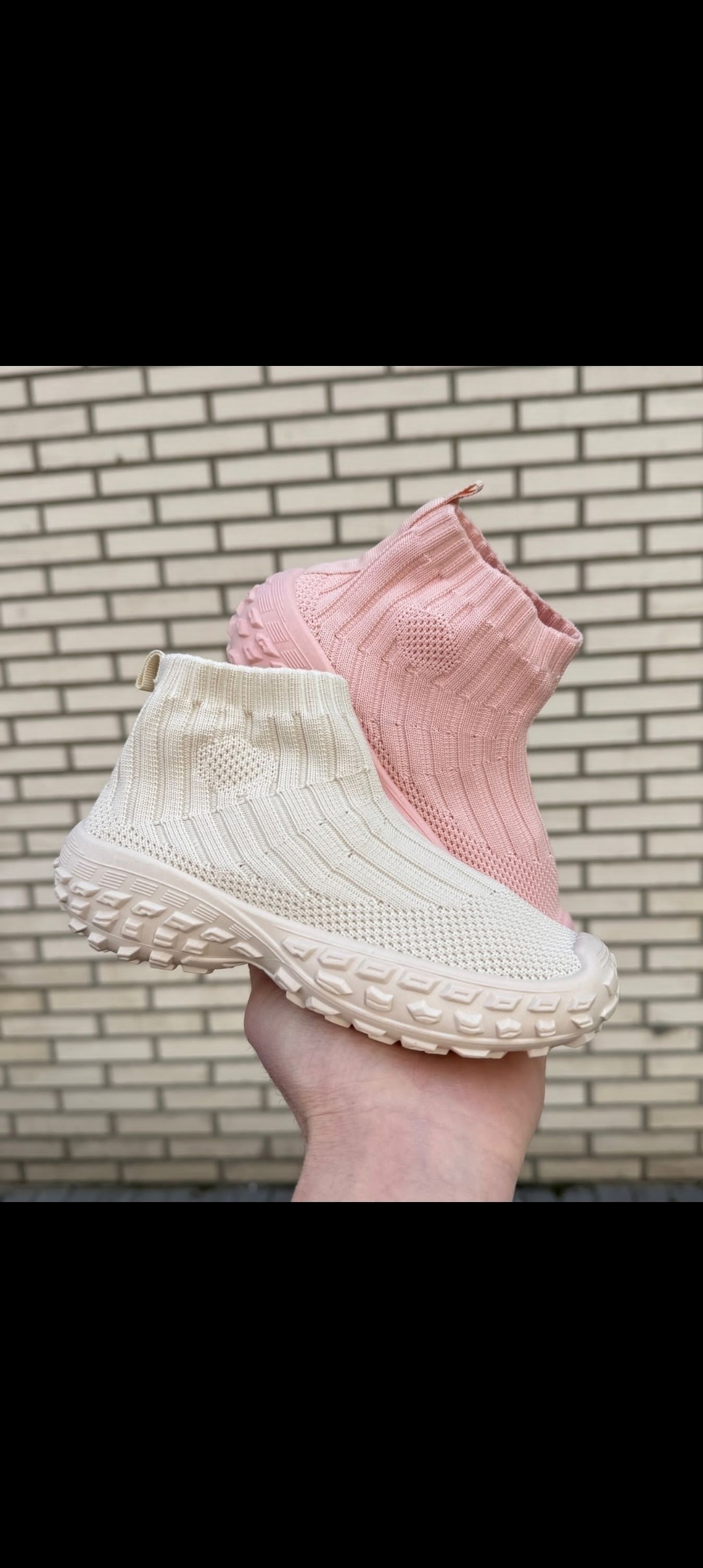 ,шлепанцы женские,женские сандалии,сандали,летние сандалии