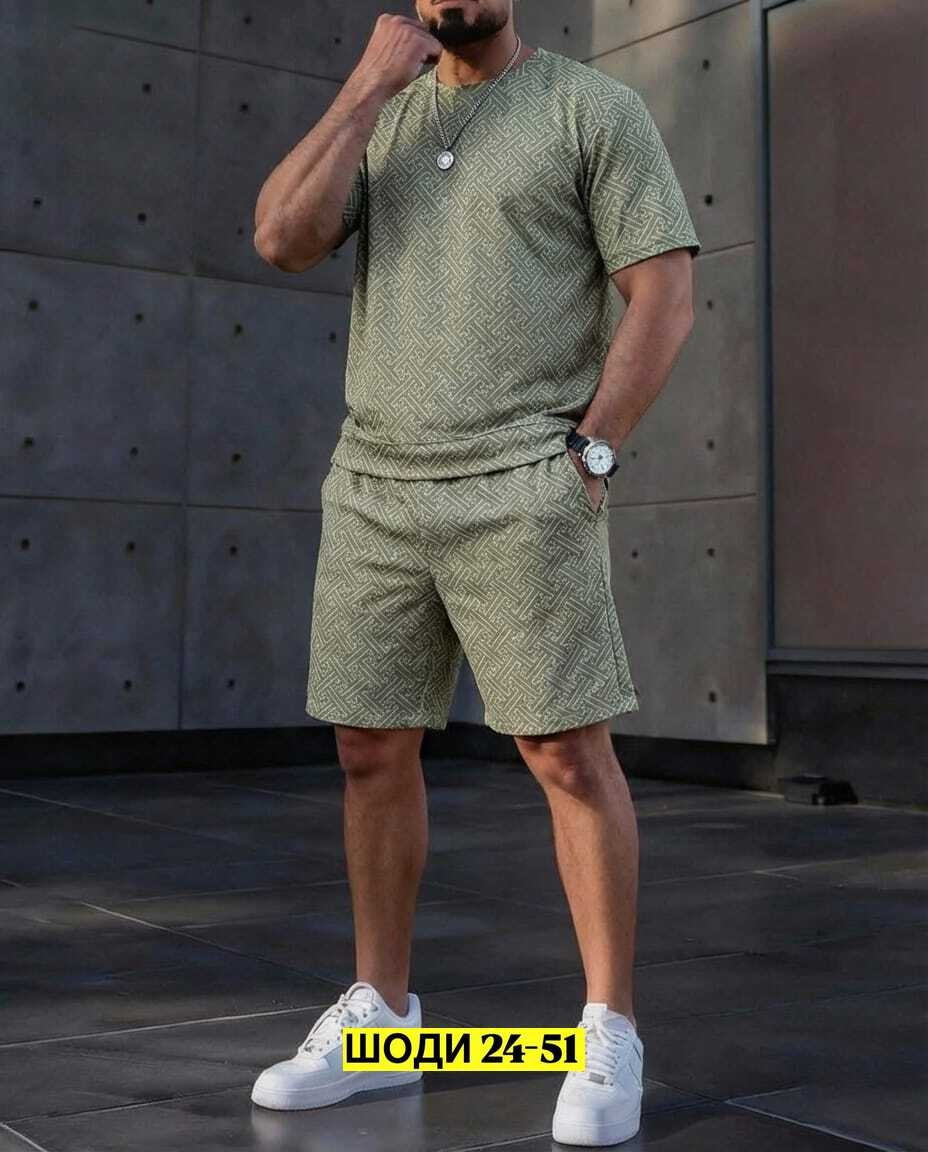 костюм спортивный с шортами мужской,мужская мода,летние костюмы,костюм спортивный мужской,летние мужские спортивные костюмы