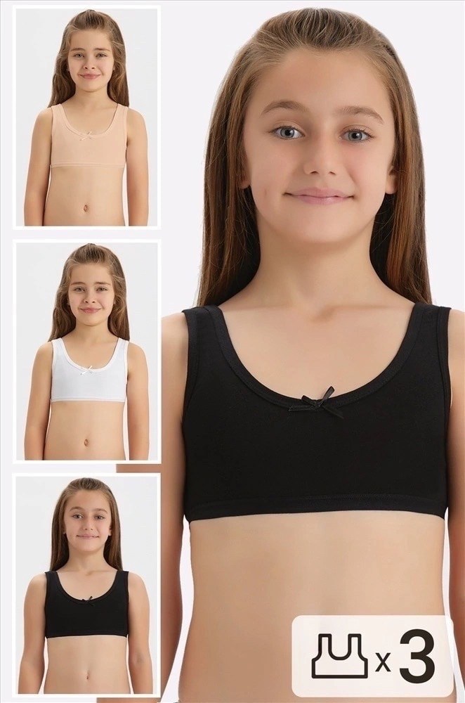 топ baykar для девочек,топ девочки baykar белый размер 158 хлопок эластан бретельки бант,майка для девочки baykar,4128 майка для девочки baykar,топ для девочки байкар