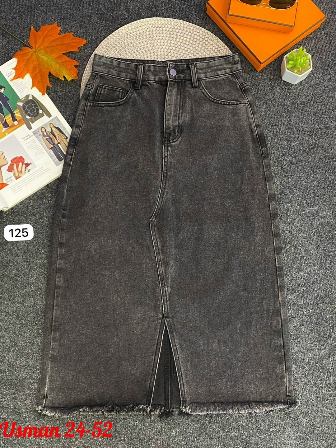 джинсовая юбка,юбка джинсовая миди,юбка джинсовая миди с разрезам,юбка джинсовая миди с разрезом большие размеры,юбка женская джинсовая