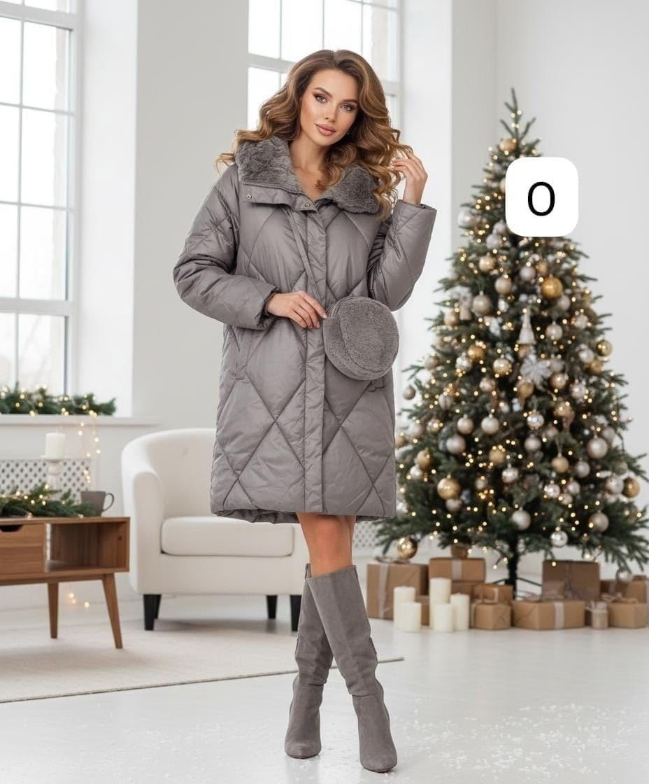 женские пуховики,пуховик,пуховик длинный,зимние куртки,пуховик бежевый