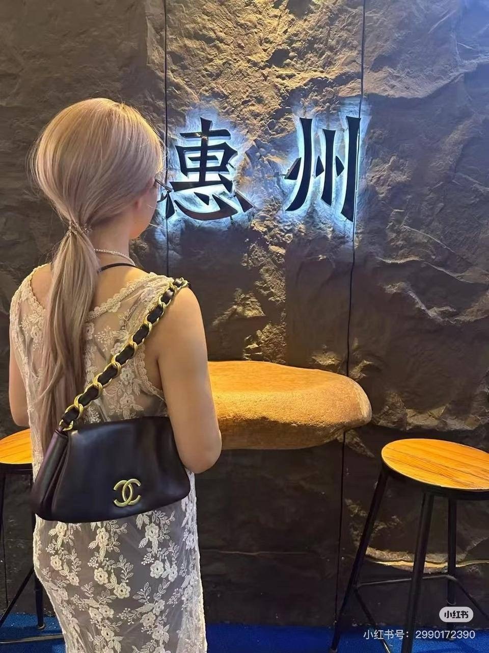 сумка в стиле chanel,сумка женская chanel,chanel сумка,сумки шанель,сумка chanel клатч с цепочкой черный