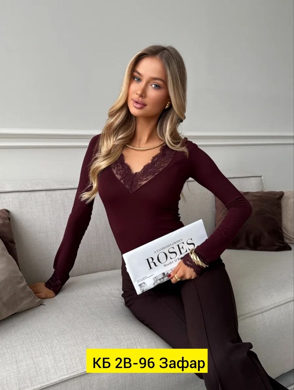 женские джинсы,джинсы клеш женские,джинсы,джинсы клеш,джинсы широкие