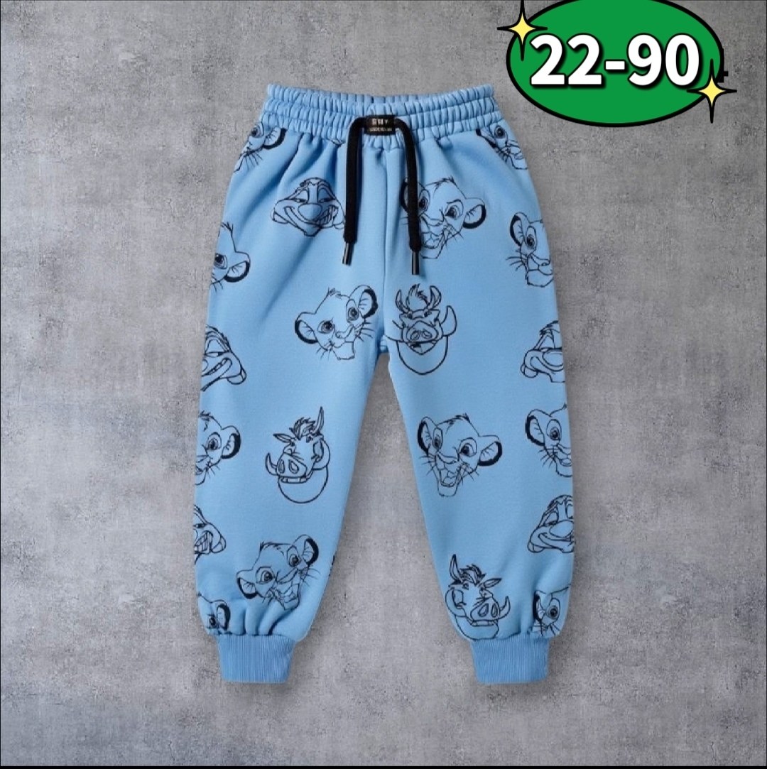 детские брюки,детские штаны,штаны хлопковые детские,брюки для мальчика,штаны для мальчиков