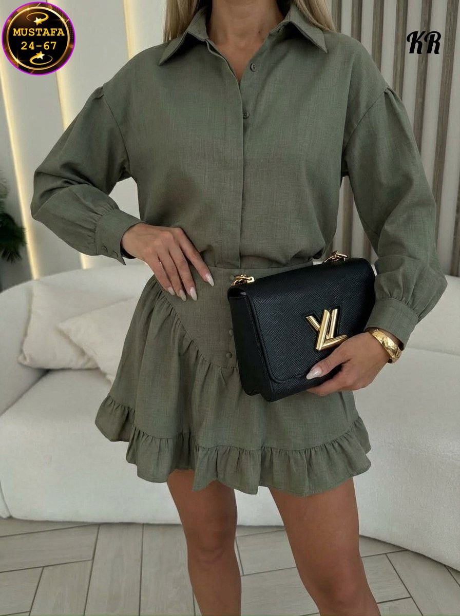 костюм с юбкой,платье короткие,модное платье,женские костюмы с юбкой,платья