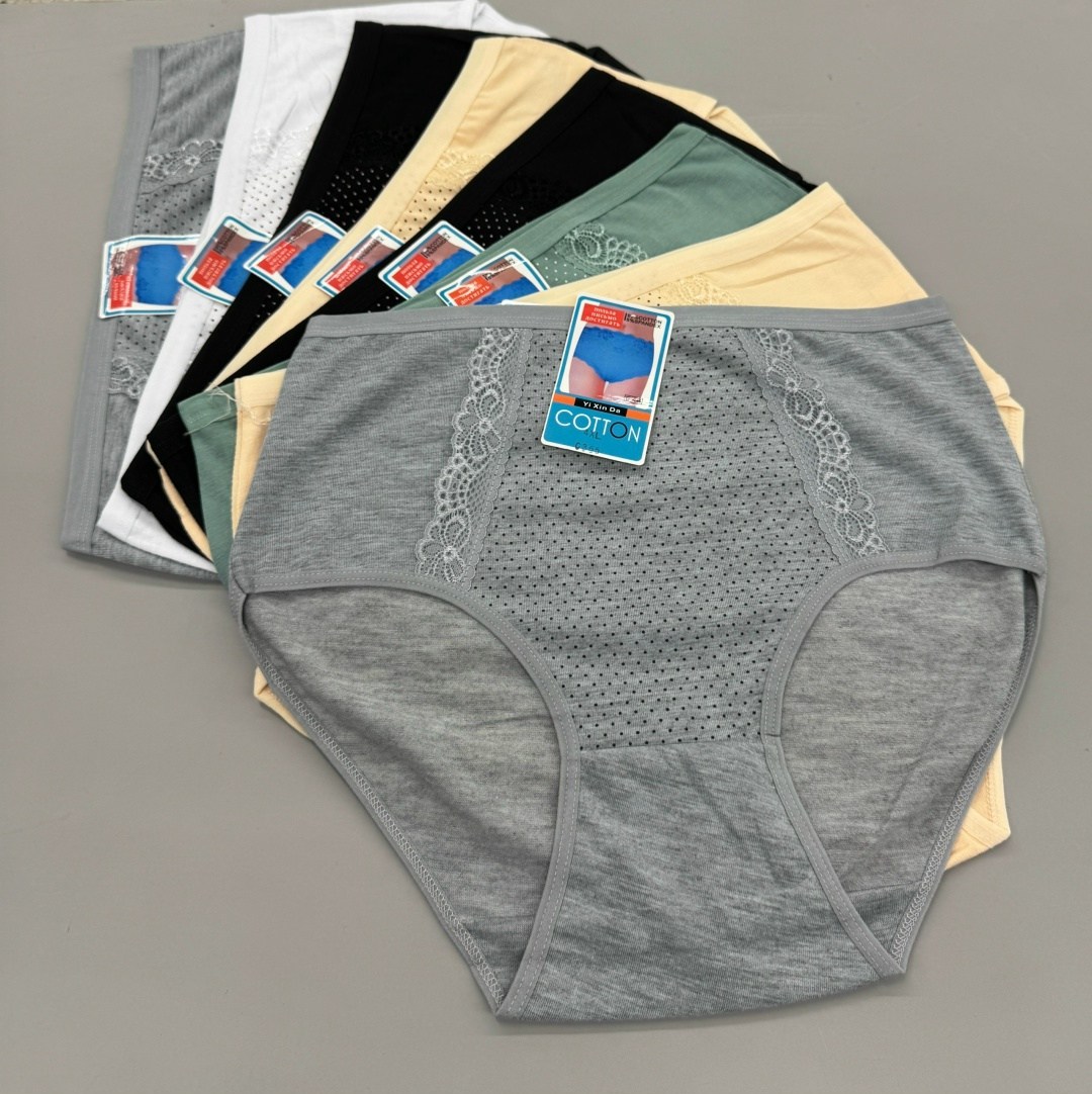 трусы женские,трусы женские 3 шт,трусы женски,трусы женские трусы,трусы оптом