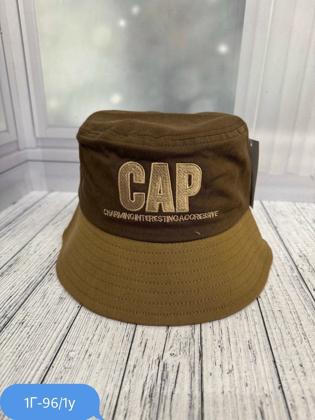 летняя панама,серая панамка,панама мужская,панама мужская летняя,панамка