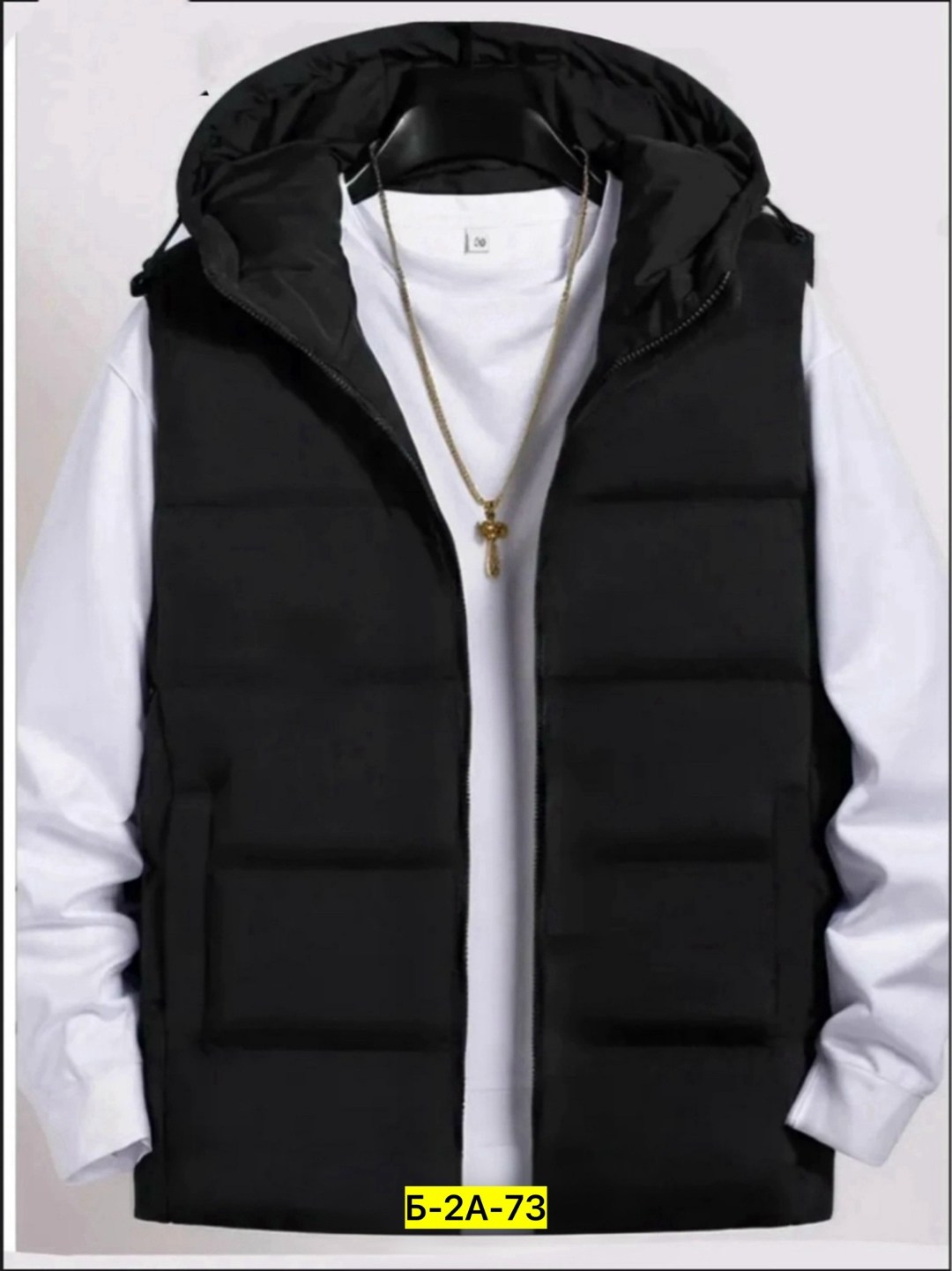 утепленная жилетка безрукавка с капюшоном nike,жилетка найк мужская черная,жилет утепленный nike,жилетка демисезонная,жилет