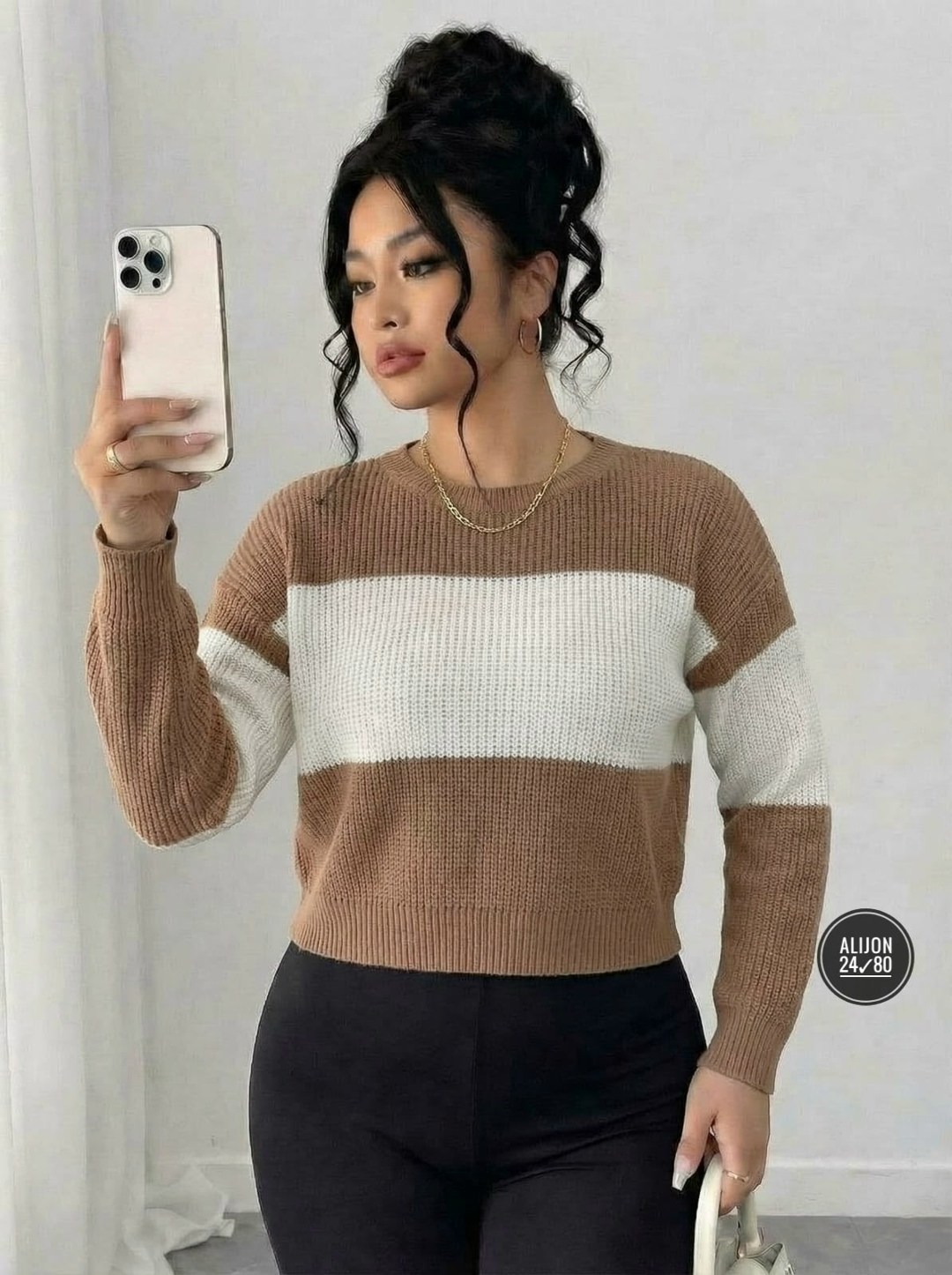 женский свитер,свитер,стильная кофта,свитера вязаные,кофта женская