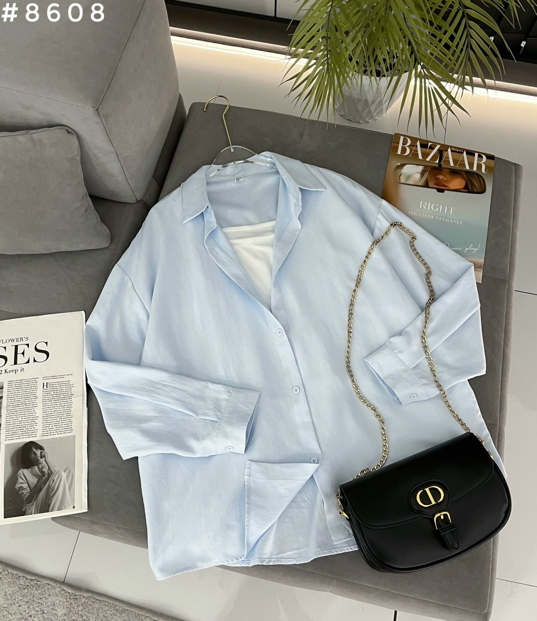 женская рубашка,рубашка вельветовая женская,повседневная рубашка,повседневная куртка,рубашка вельветовая