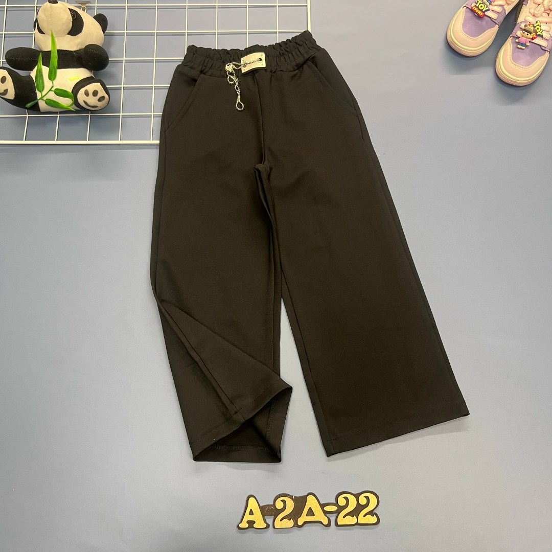 детские брюки,брюки для девочек,школьные брюки палаццо для девочек,штаны для девочки,школьные брюки