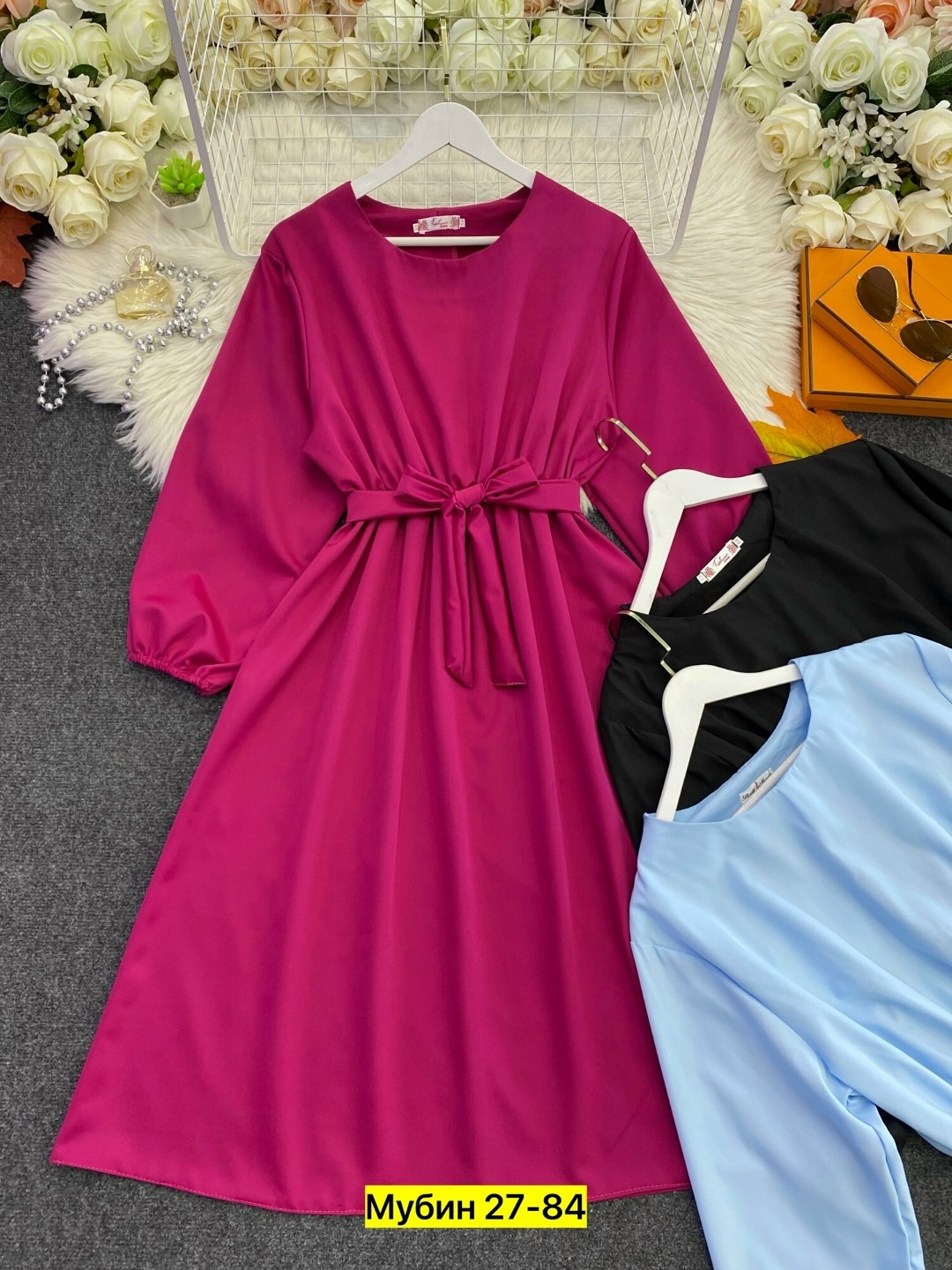 женское платье миди,женское платье больших размеров,платье женская,платье миди,нарядное платье