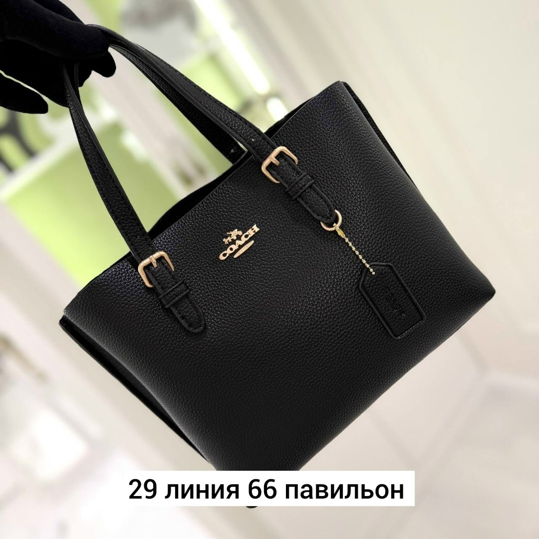 сумка coach,сумка шоппер coach,сумка тоут coach,coach сумка женская,coach сумка на плечо шоппер