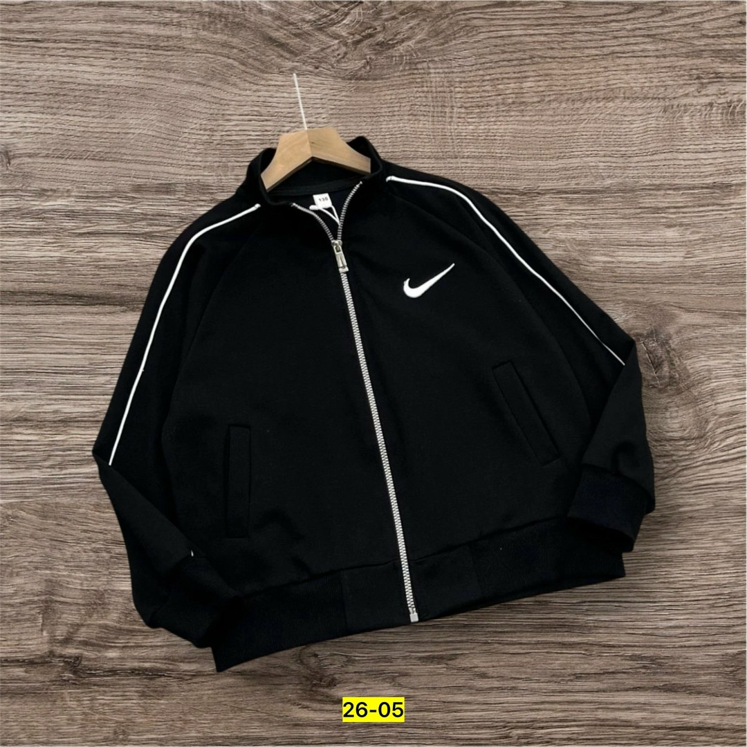 ,детская водолазка,свитер с высоким воротником,водолазка,свитер с воротником