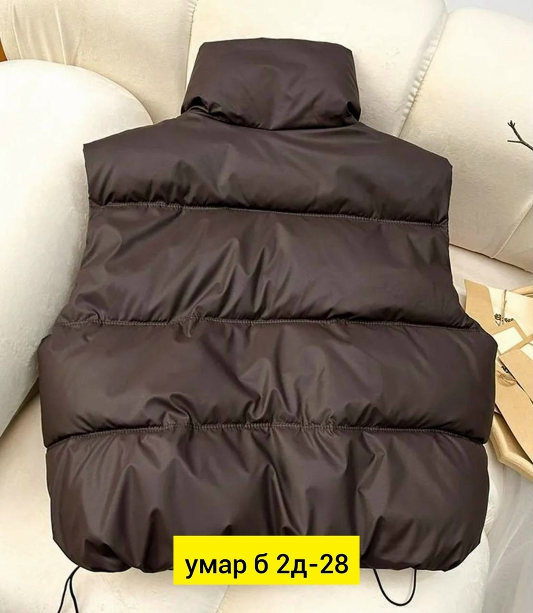 теплый жилет,жилетка женская,жилетка женская теплая,жилет женский,жилет утепленная