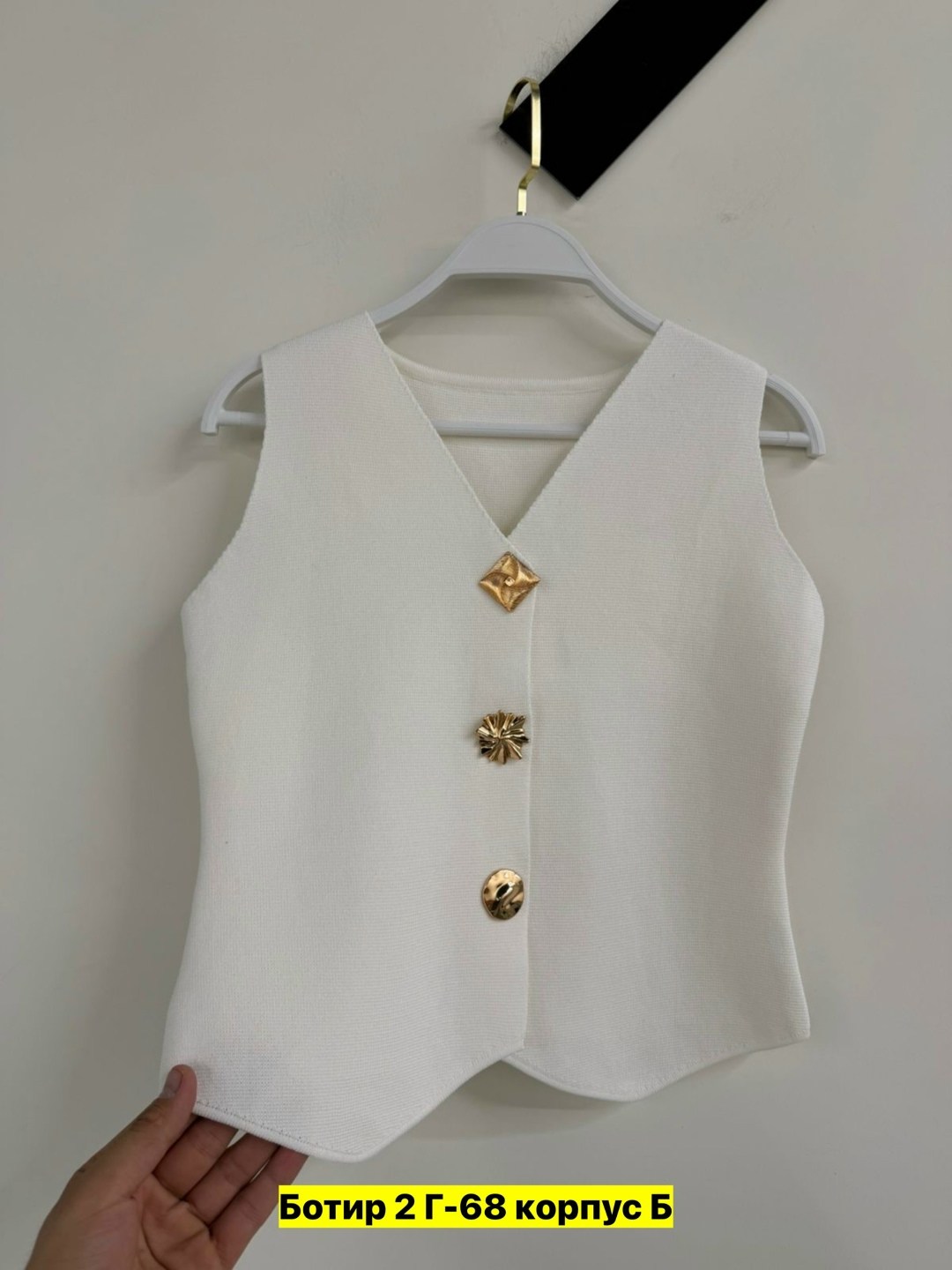 жилет женский,жилетка женская,жилет для женщин,жилет,жилет на пуговицах