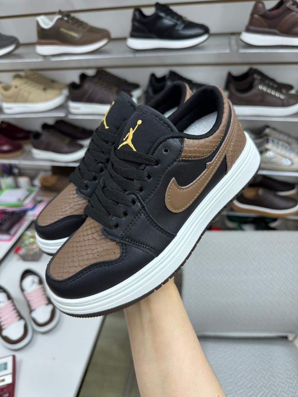 кроссовки nike air jordan 1 low,nike air jordan 1 low,кроссовки найк аир джордан,nike air jordan 1,кроссовки air jordan 1 low