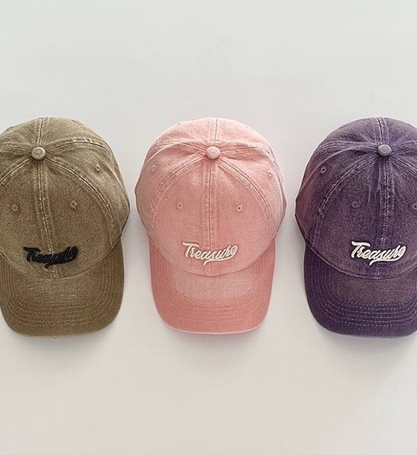 кепка,бейсболка,модные бейсболки,бейсболка кепка,женская бейсболка