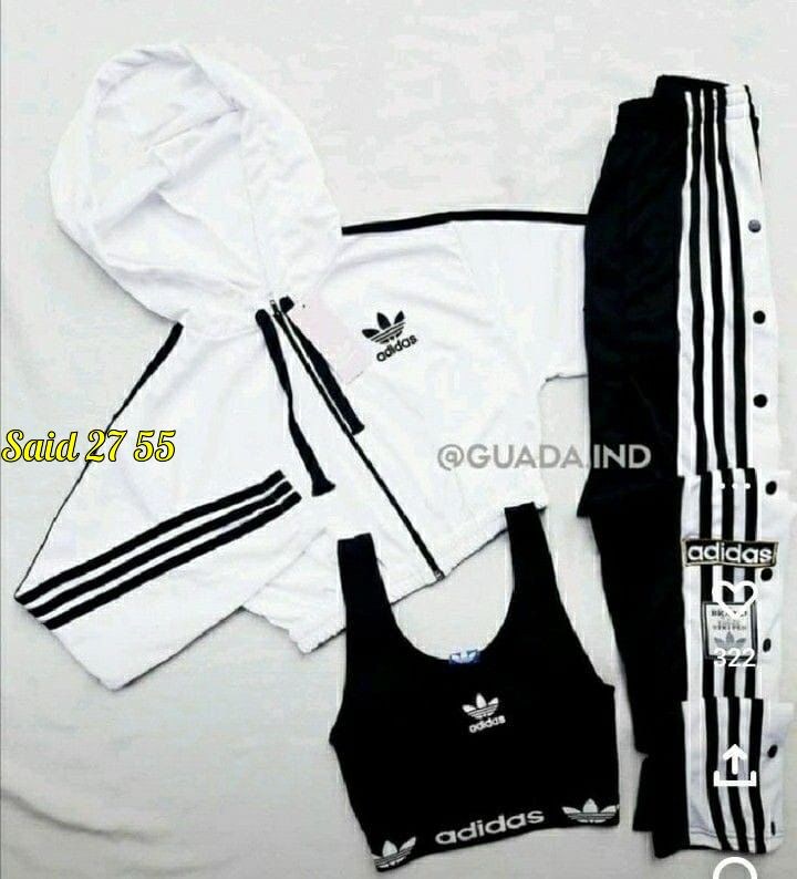 женский спортивный костюм adidas,спортивный костюм женский эластик адидас,спортивный костюм adidas originals,костюм спортивные женские костюмы,женские костюмы спортивные